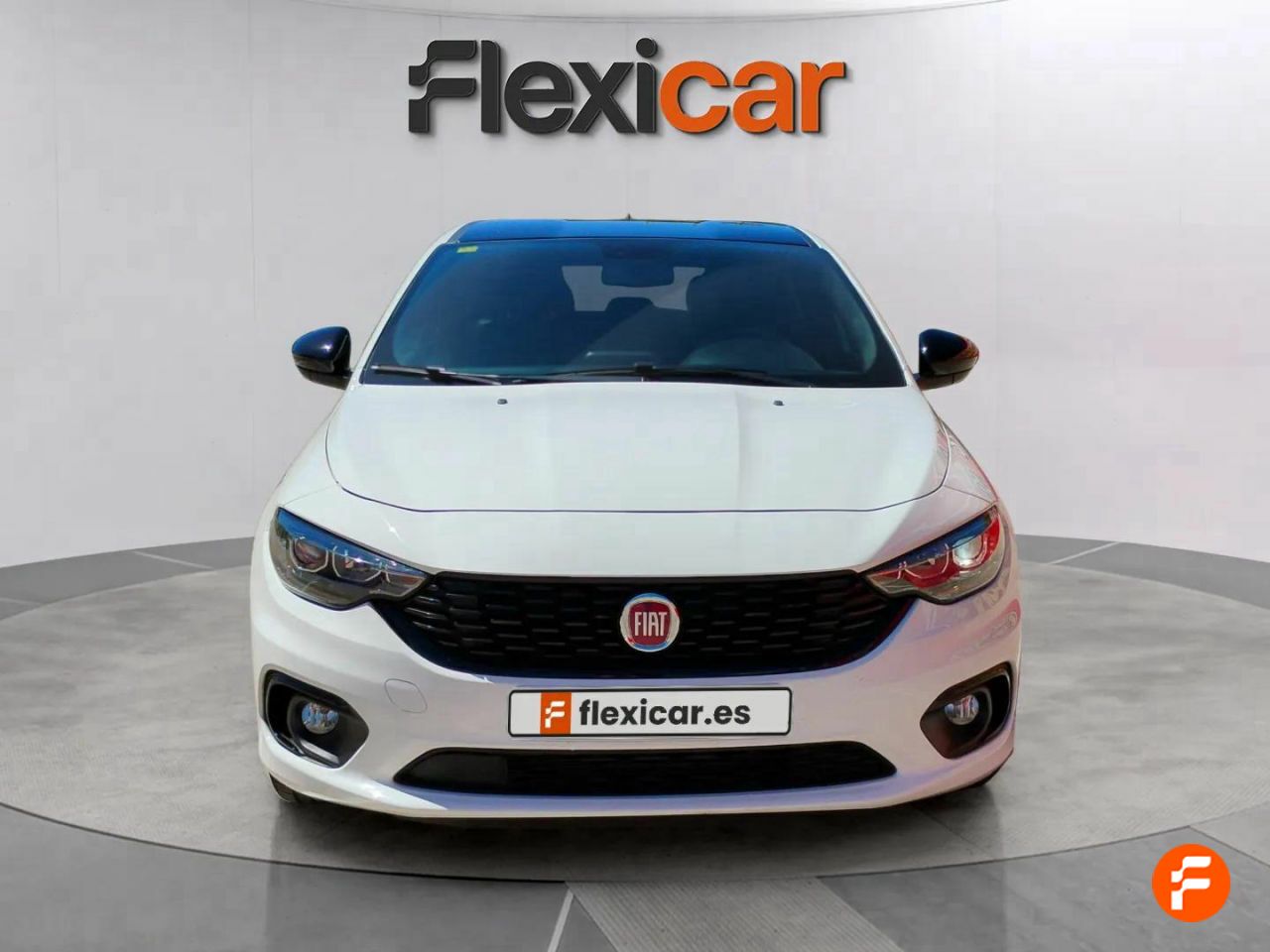 fiat tipo 2020 / foto grande (2)