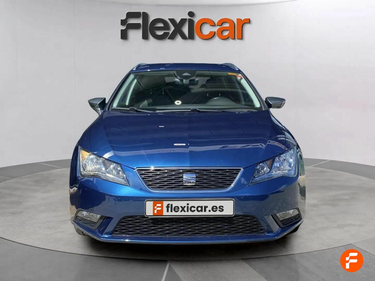 seat leon 2016 / foto grande (2)