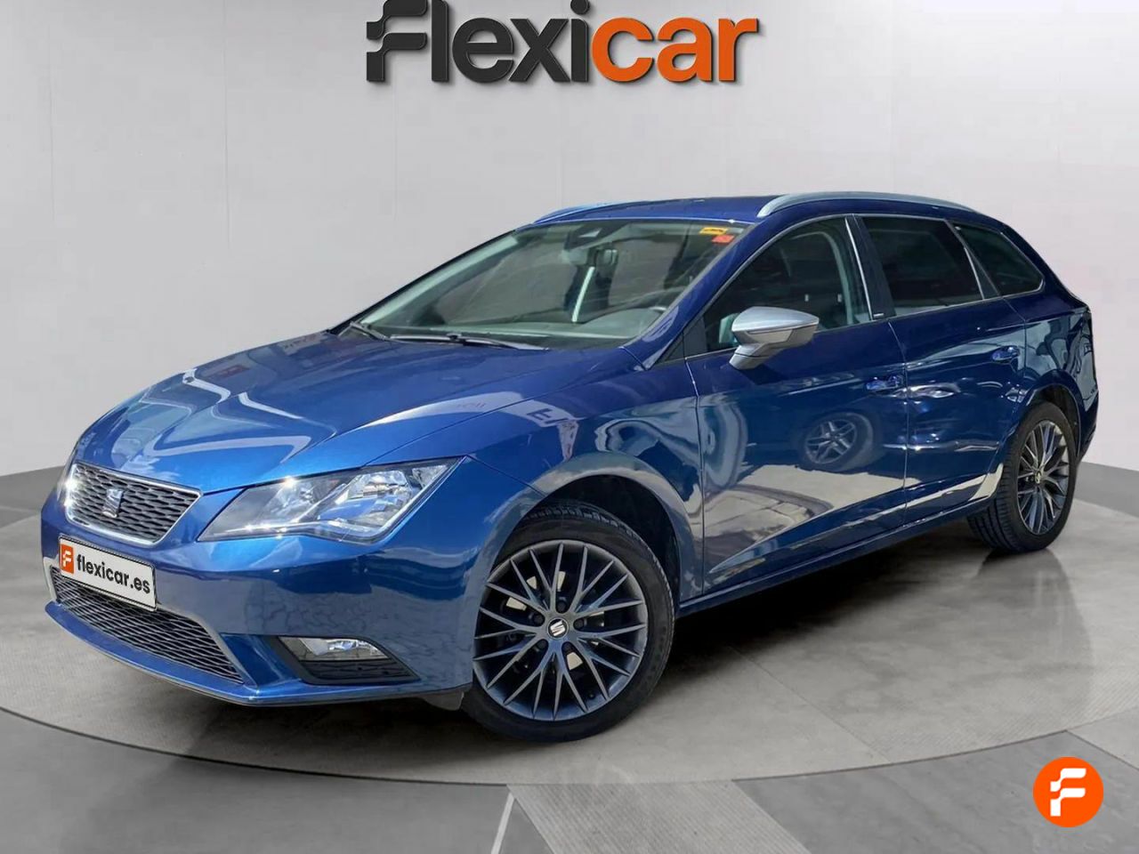 seat leon 2016 / foto grande (3)