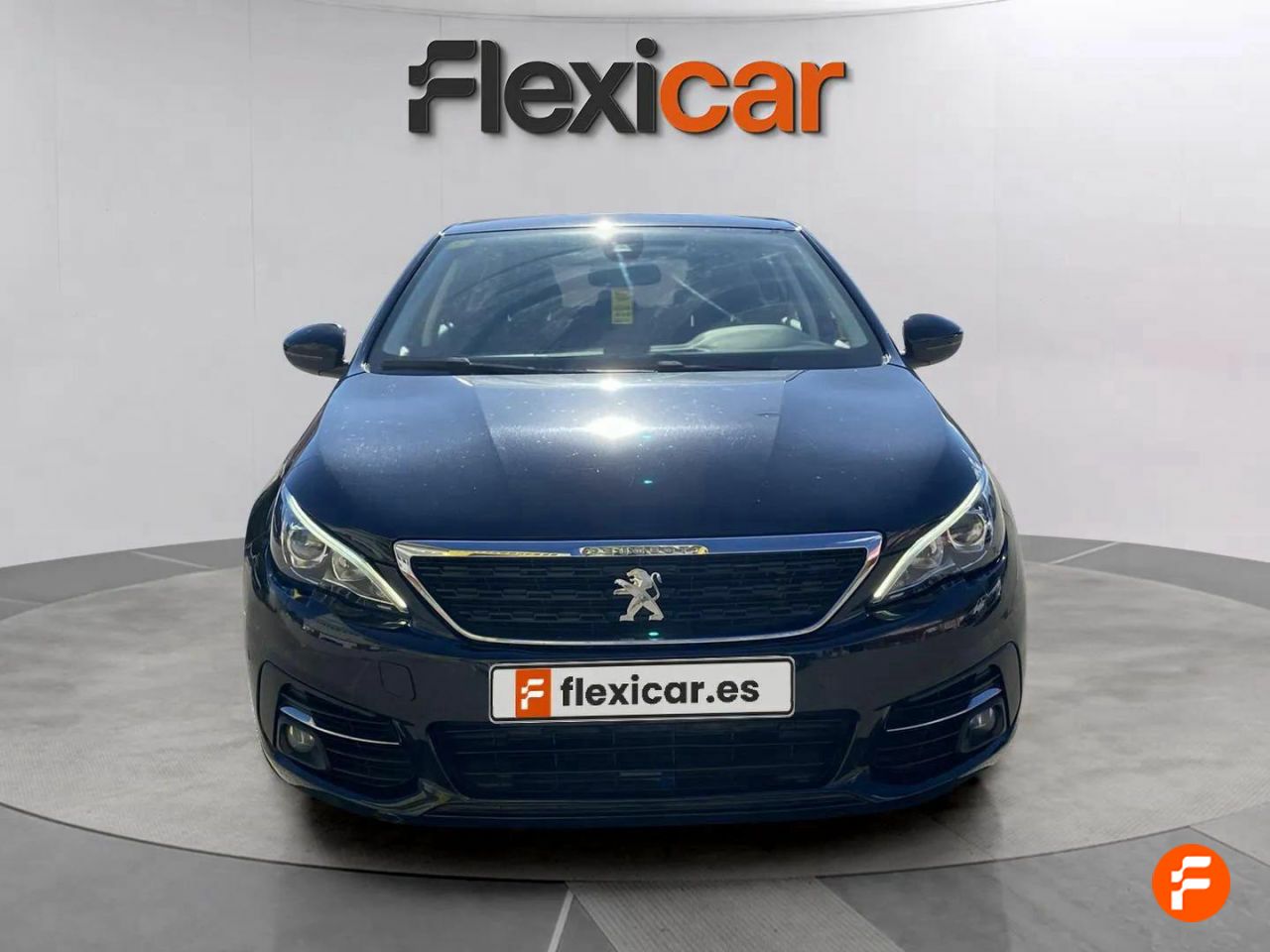 peugeot 308 2018 / foto grande (2)