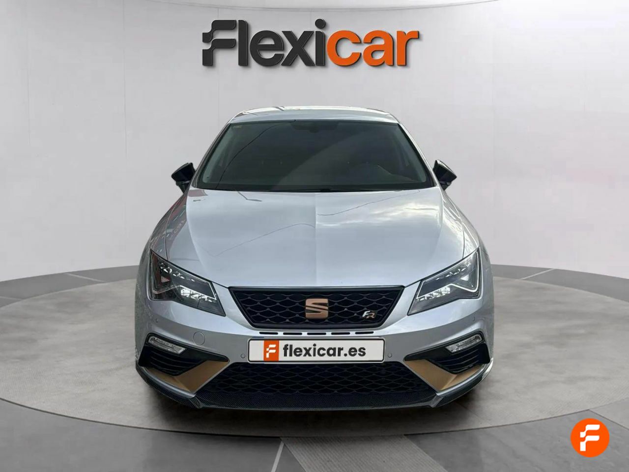 seat leon 2018 / foto grande (2)