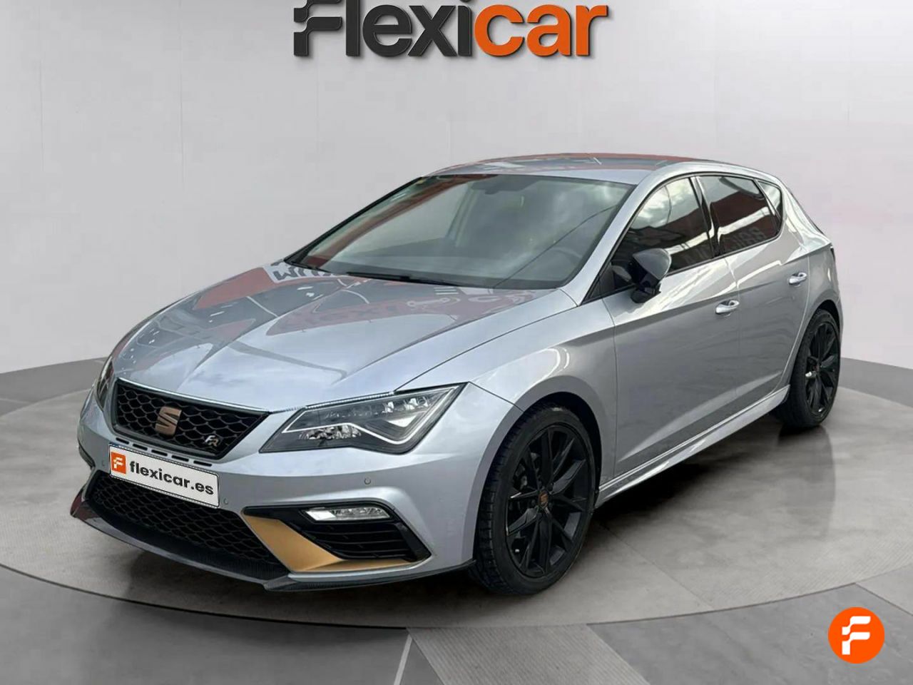 seat leon 2018 / foto grande (3)