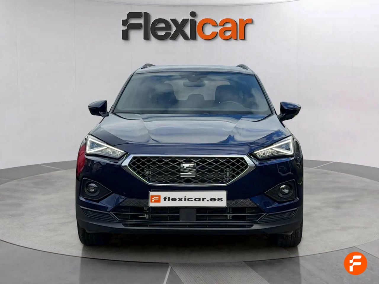 seat tarraco 2021 / foto grande (2)