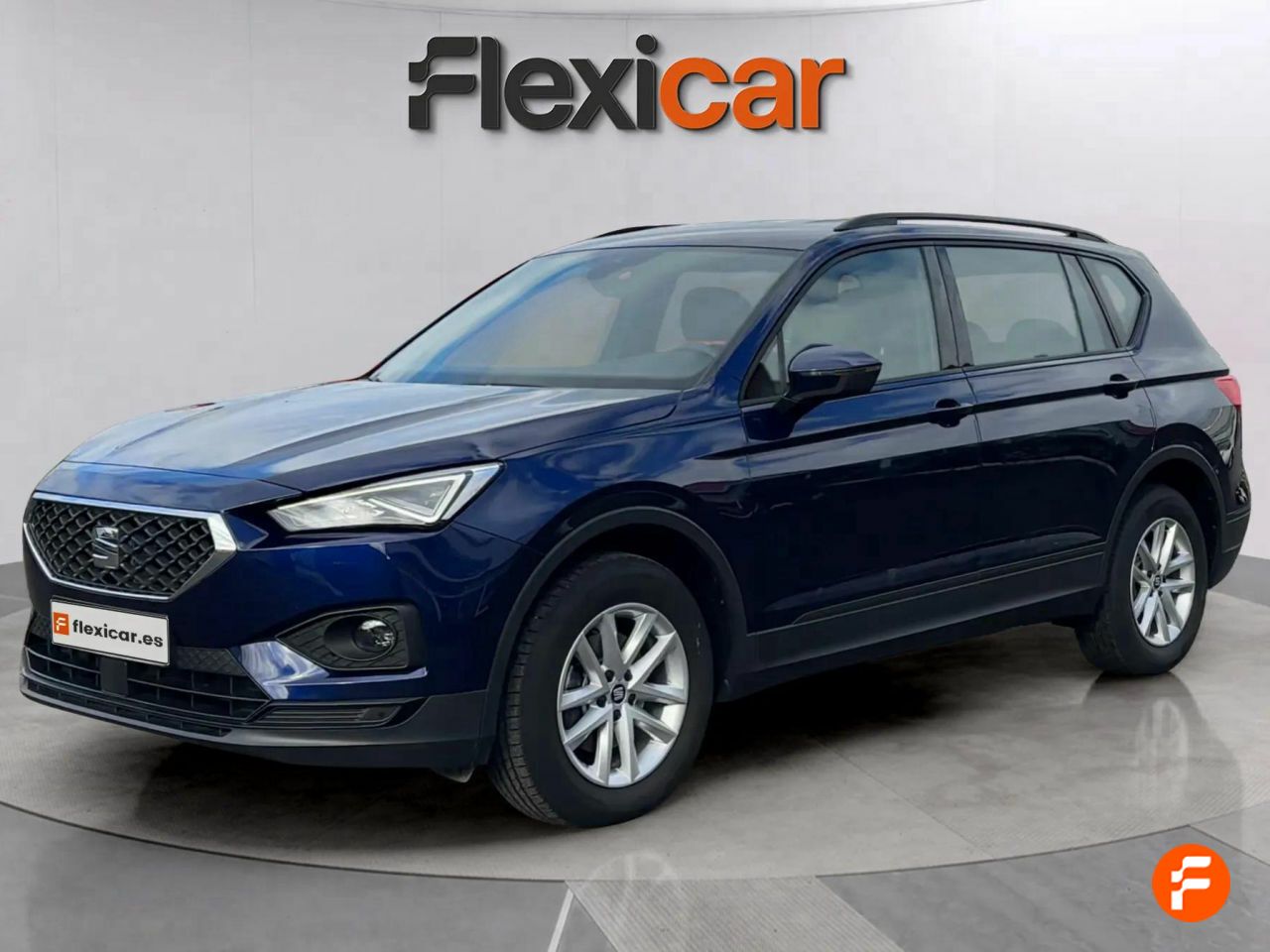 seat tarraco 2021 / foto grande (3)