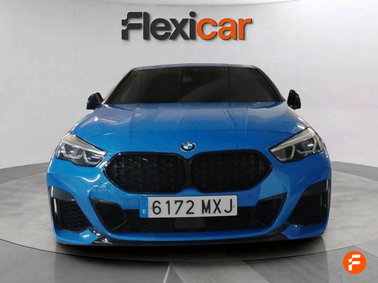 bmw serie 2 2020 / foto grande (2)