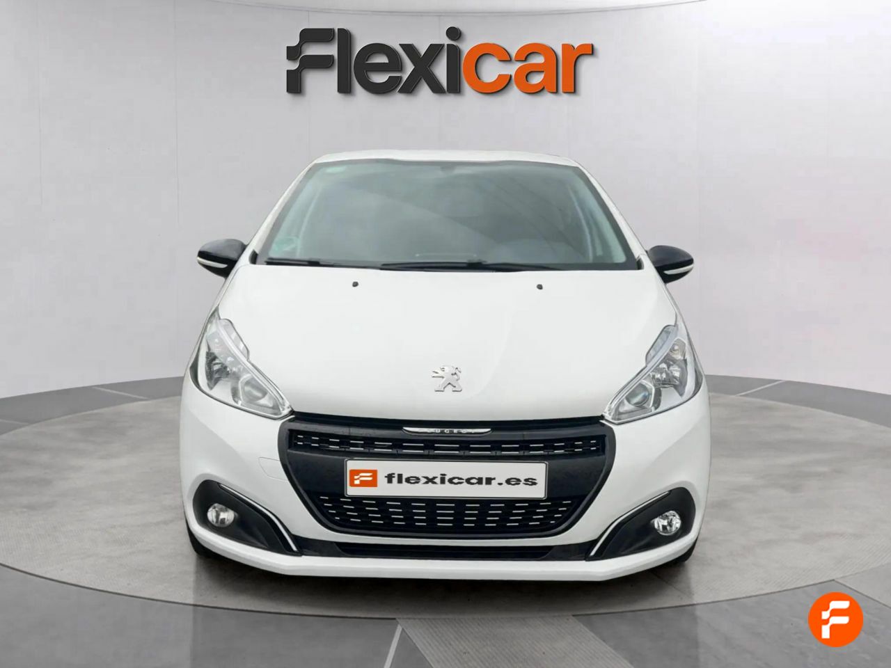 peugeot 208 2017 / foto grande (2)