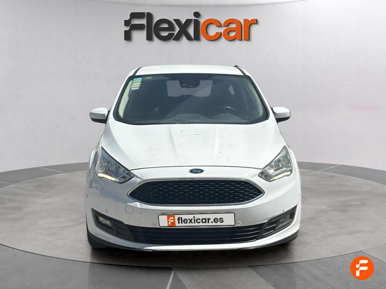 ford c max 2019 / foto grande (2)