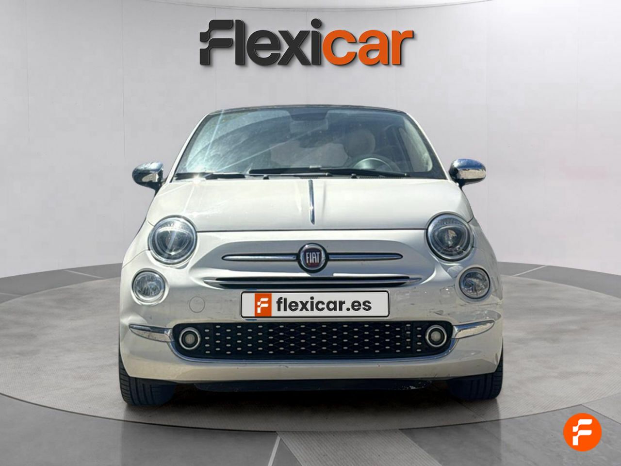 fiat 500 2018 / foto grande (2)