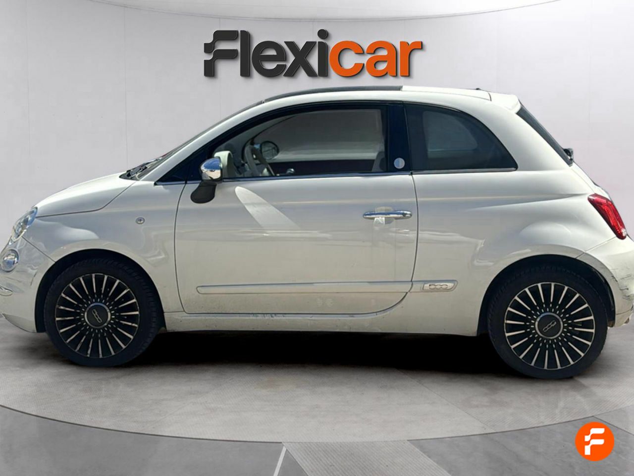 fiat 500 2018 / foto grande (3)