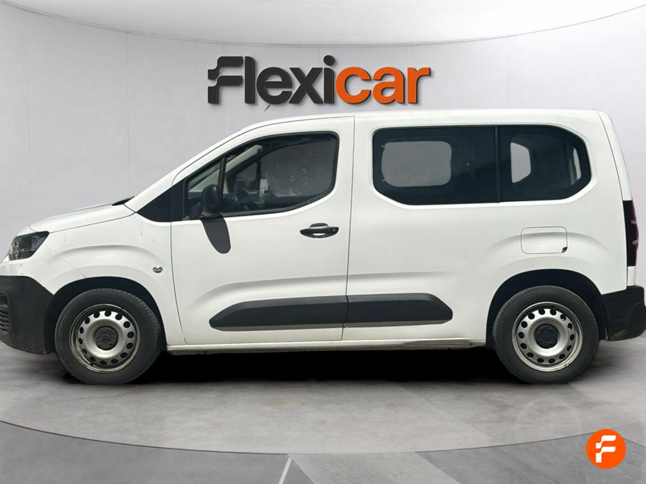 citroën berlingo 2020 / foto grande (3)