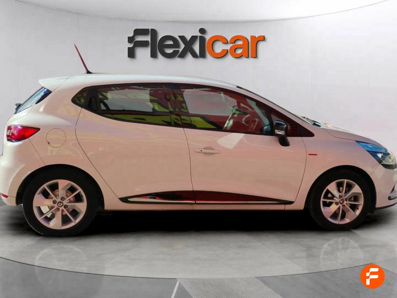 renault clio 2018 / foto grande (3)