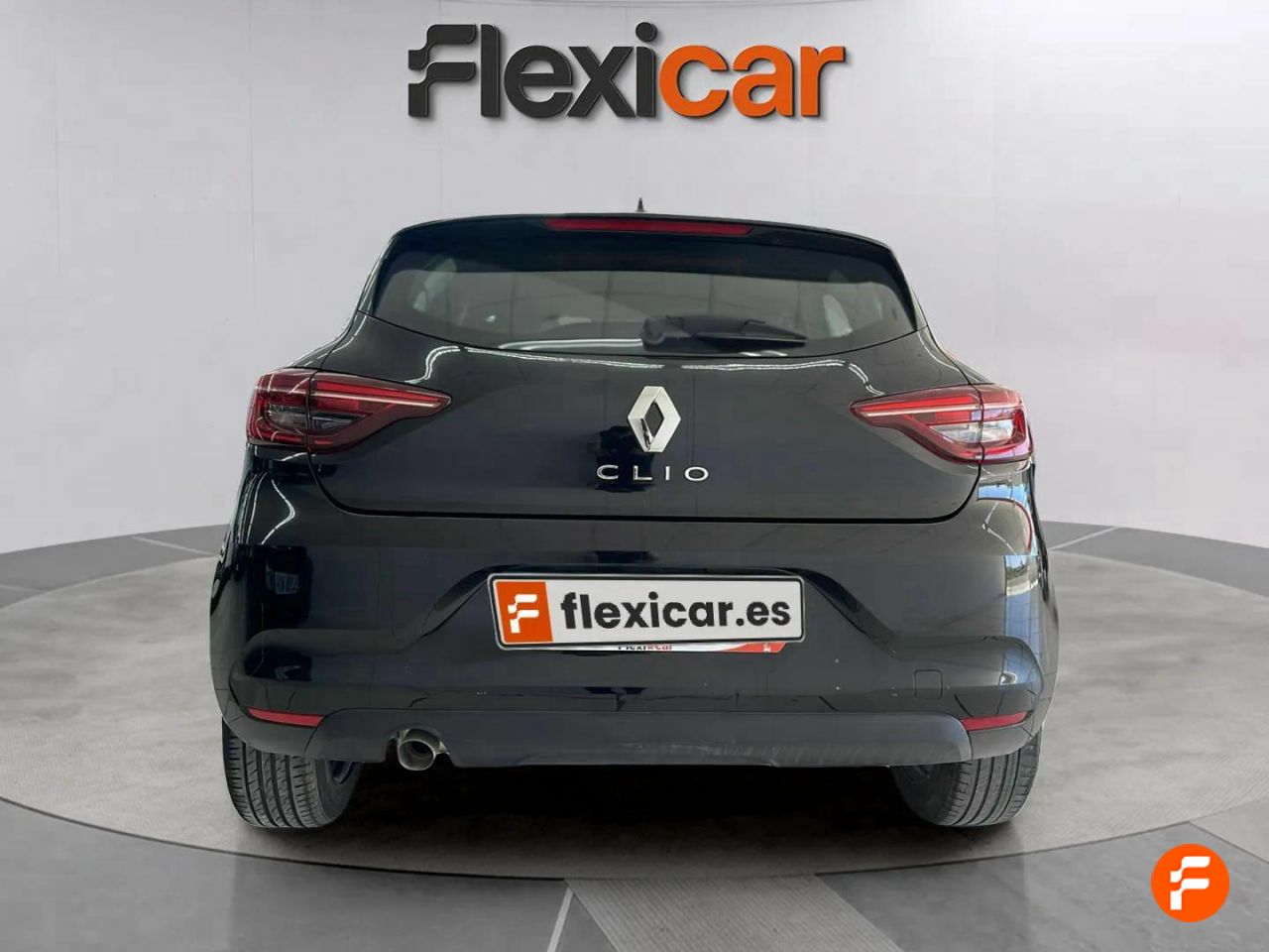 renault clio 2022 / foto grande (3)