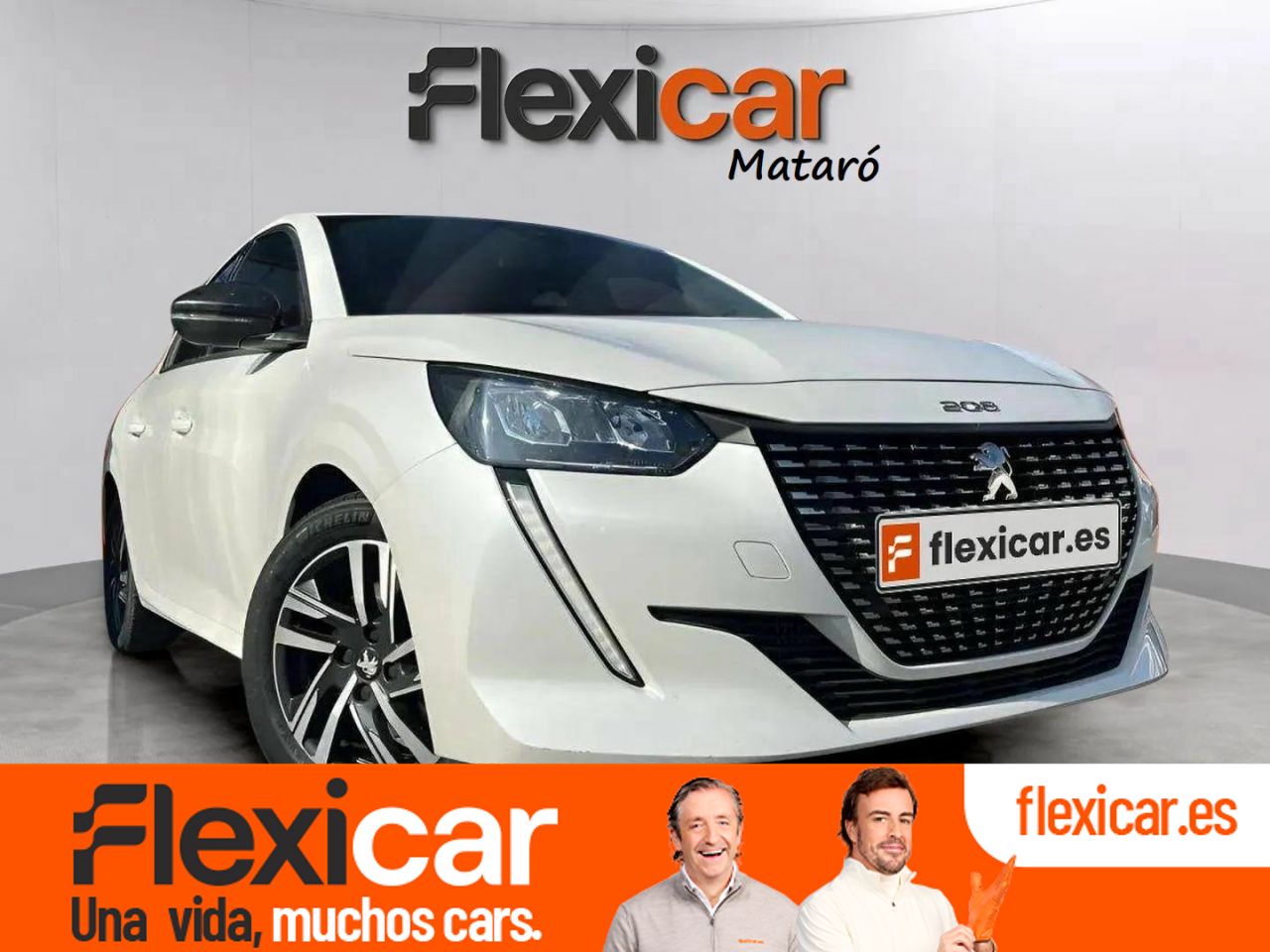 Foto peugeot 208 2022 /