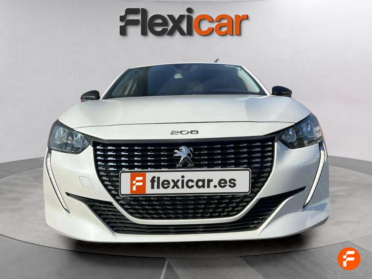 peugeot 208 2022 / foto grande (2)