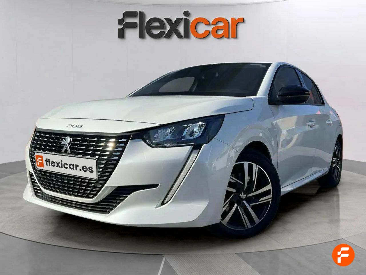 peugeot 208 2022 / foto grande (3)