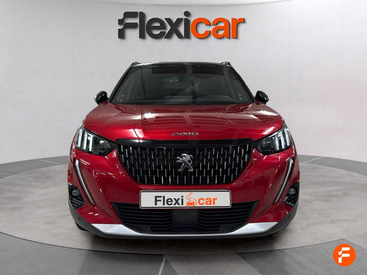 peugeot 2008 2022 / foto grande (2)
