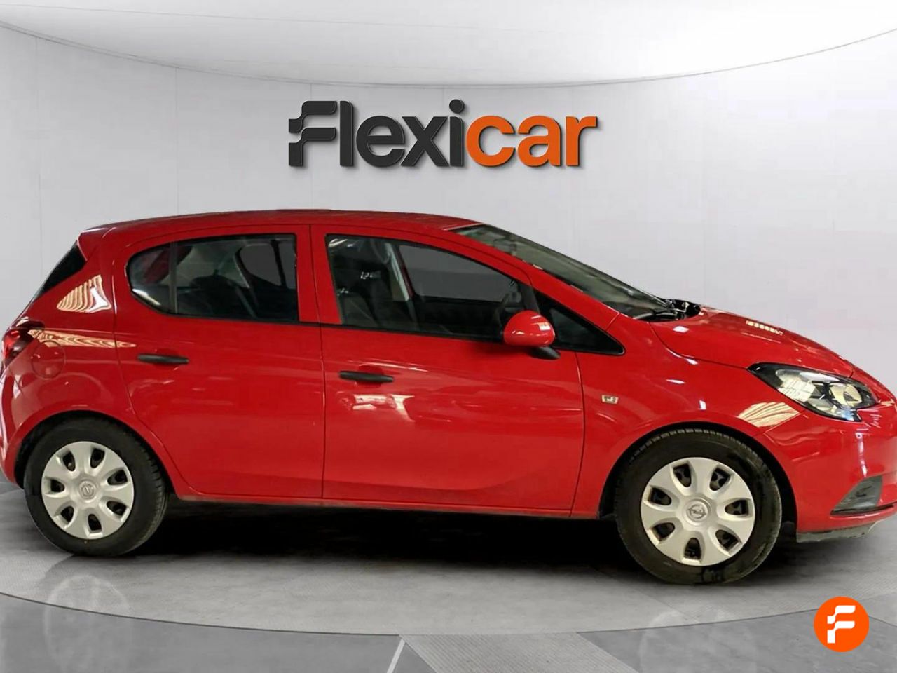 opel corsa 2017 / foto grande (3)