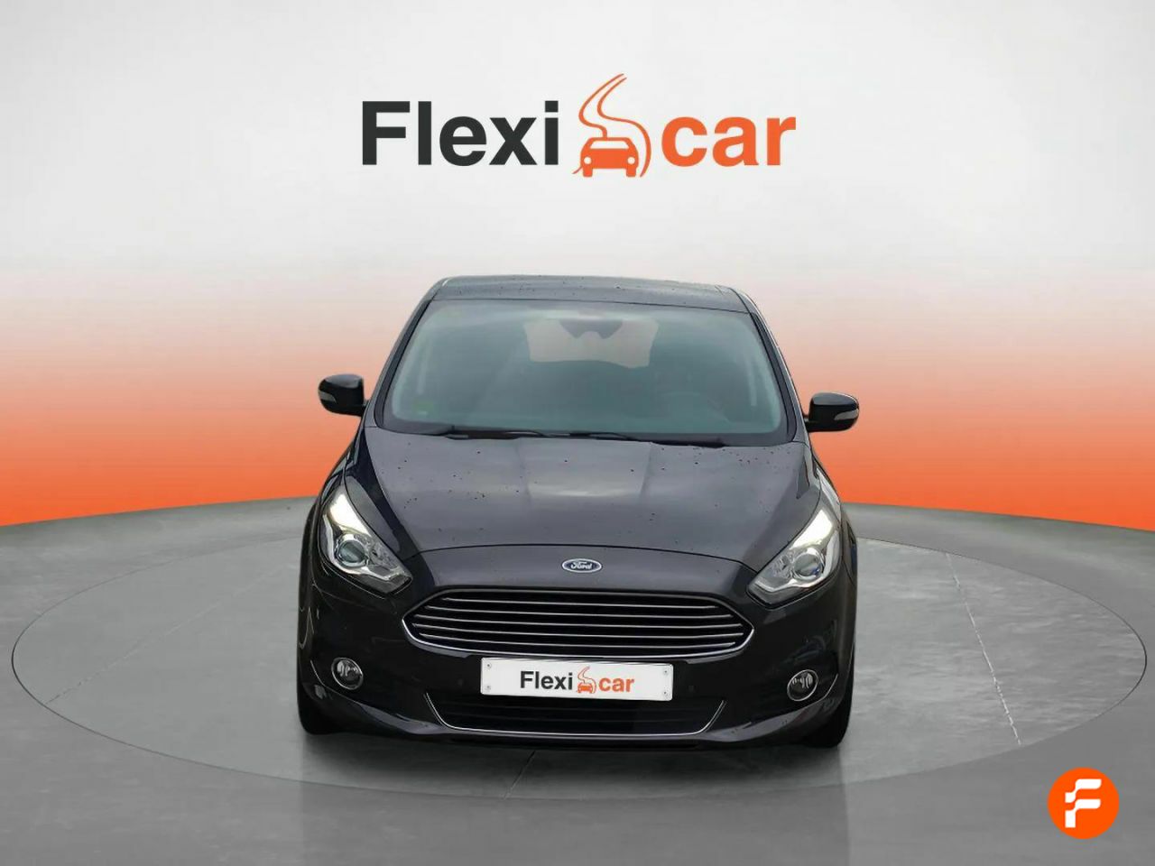 ford s max 2018 / foto grande (2)