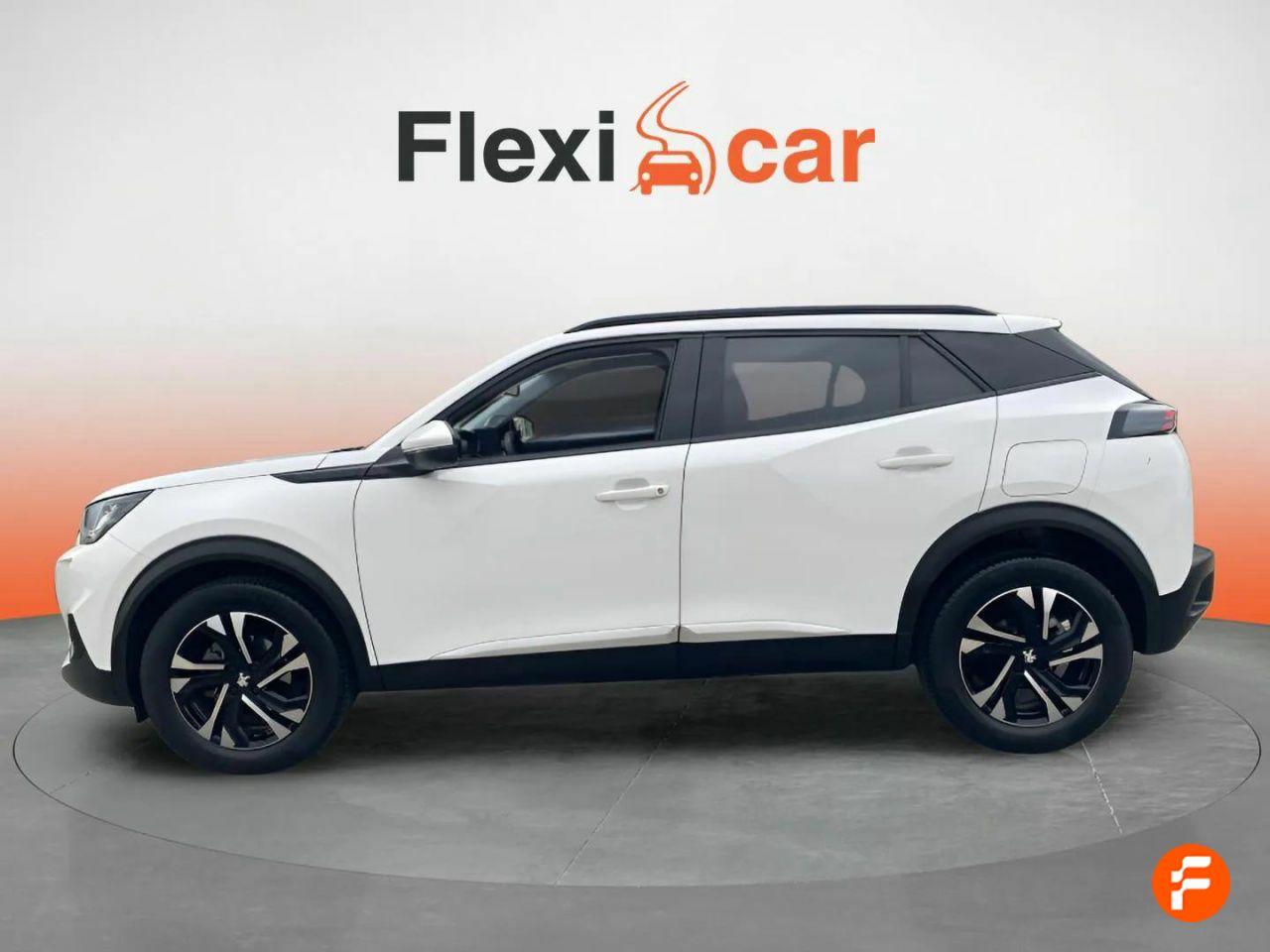 peugeot 2008 2020 / foto grande (3)