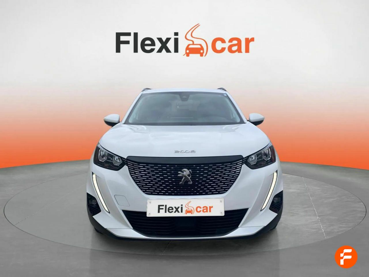 peugeot 2008 2020 / foto grande (2)