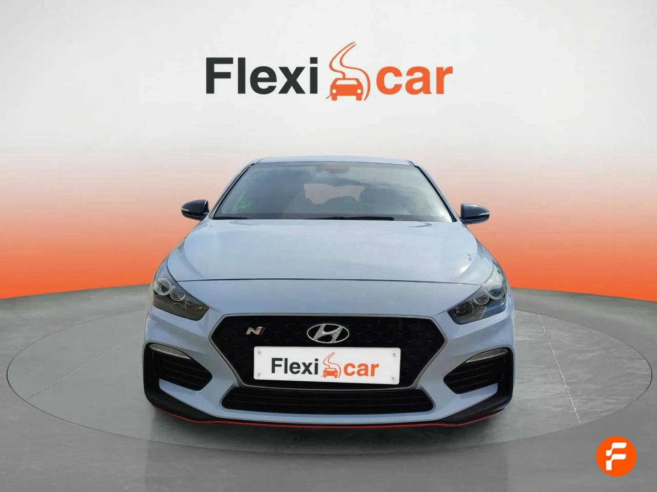 hyundai i30 2018 / foto grande (2)