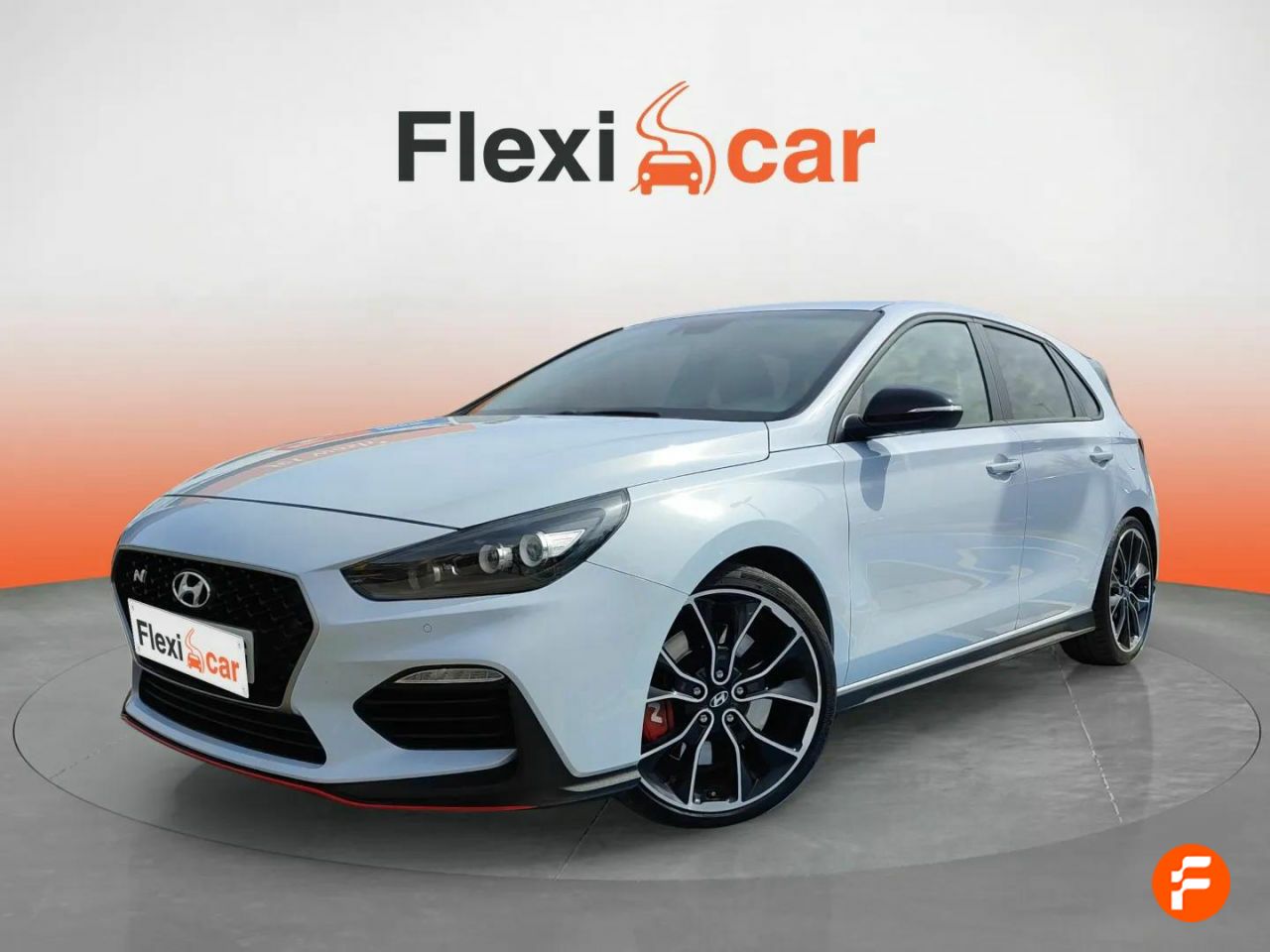 hyundai i30 2018 / foto grande (3)
