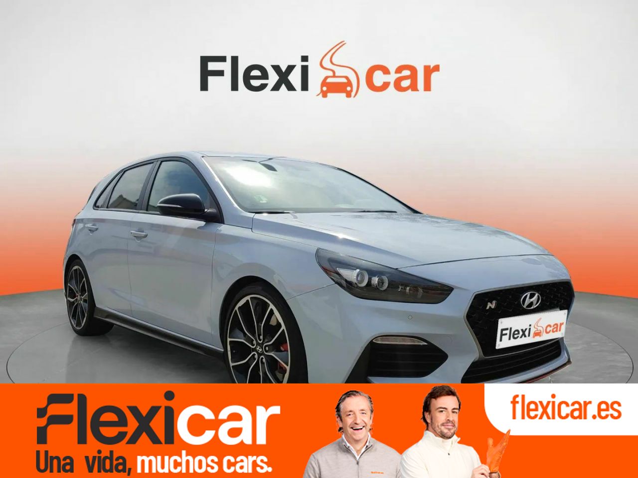 Foto hyundai i30 2018 /