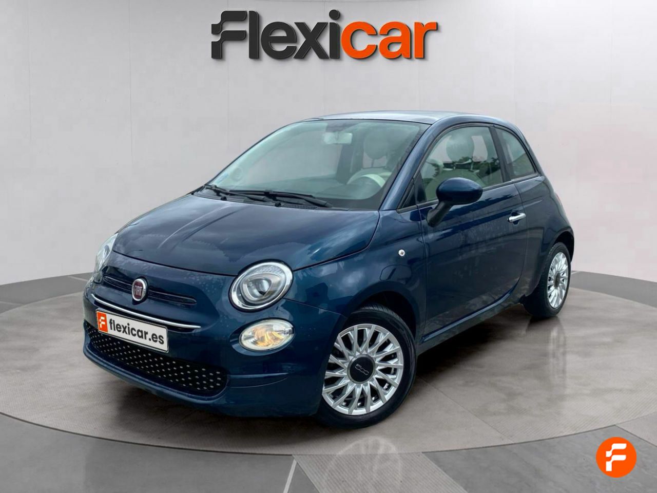 fiat 500 2020 / foto grande (3)