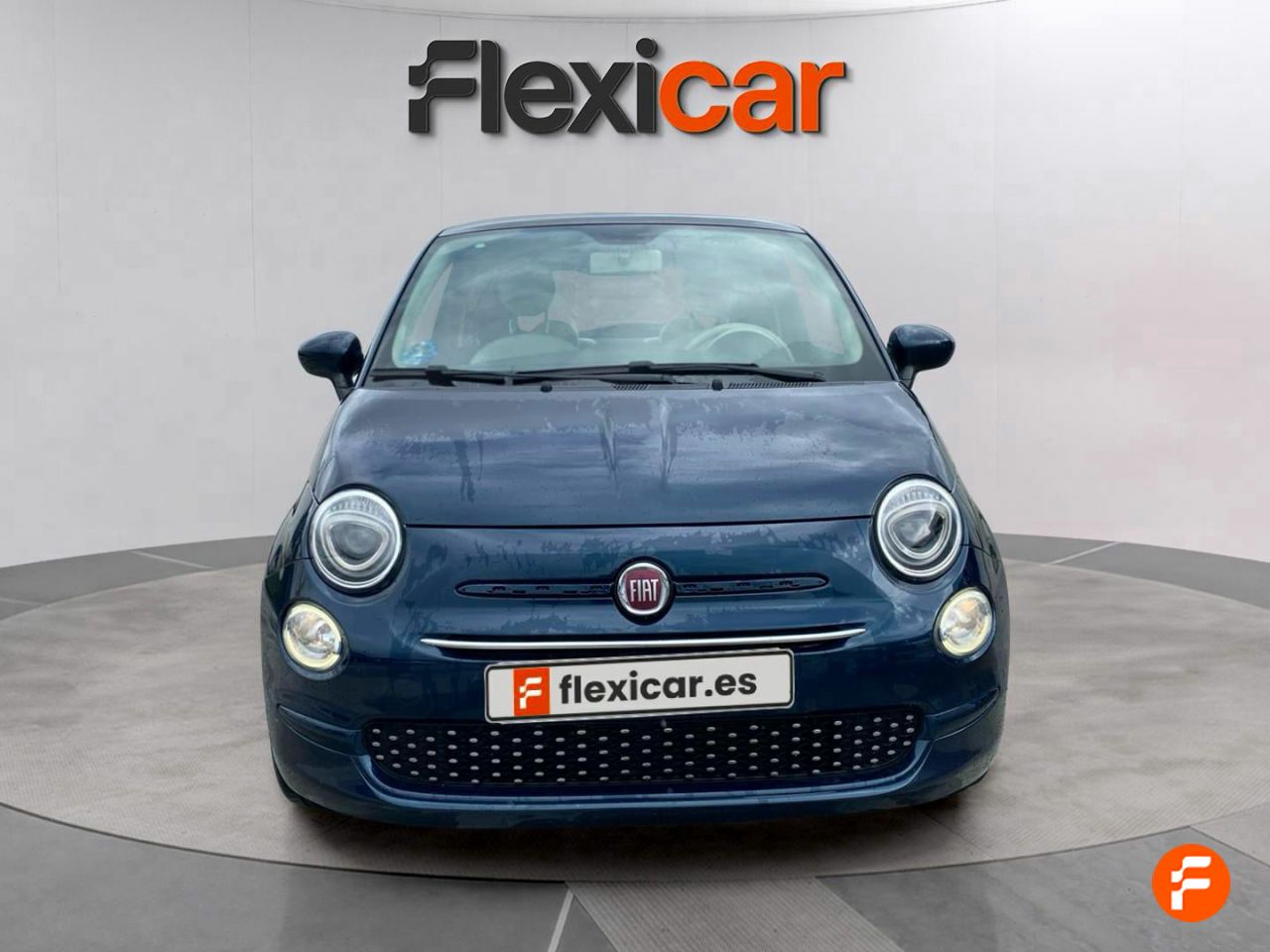fiat 500 2020 / foto grande (2)