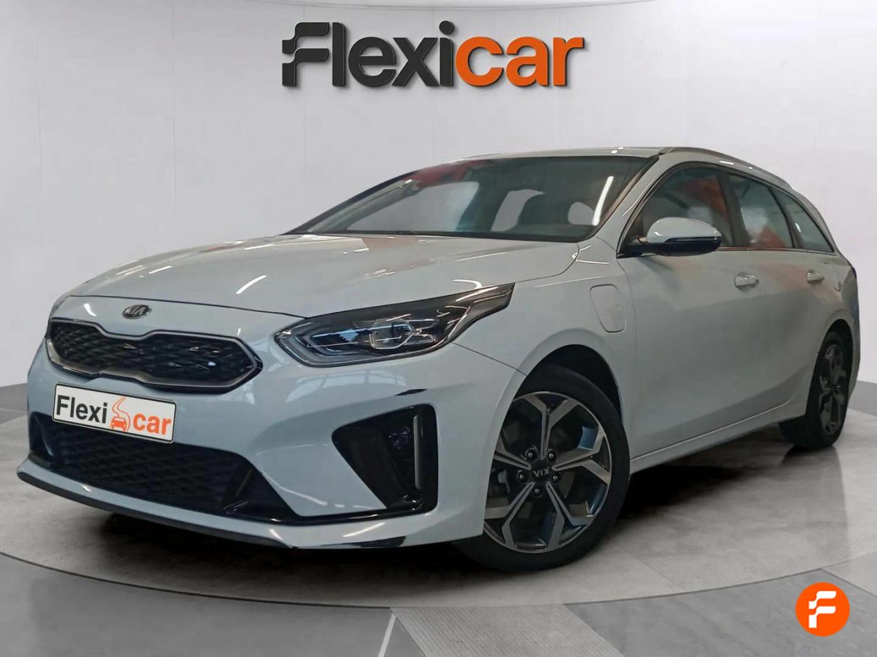 kia ceed 2021 / foto grande (2)