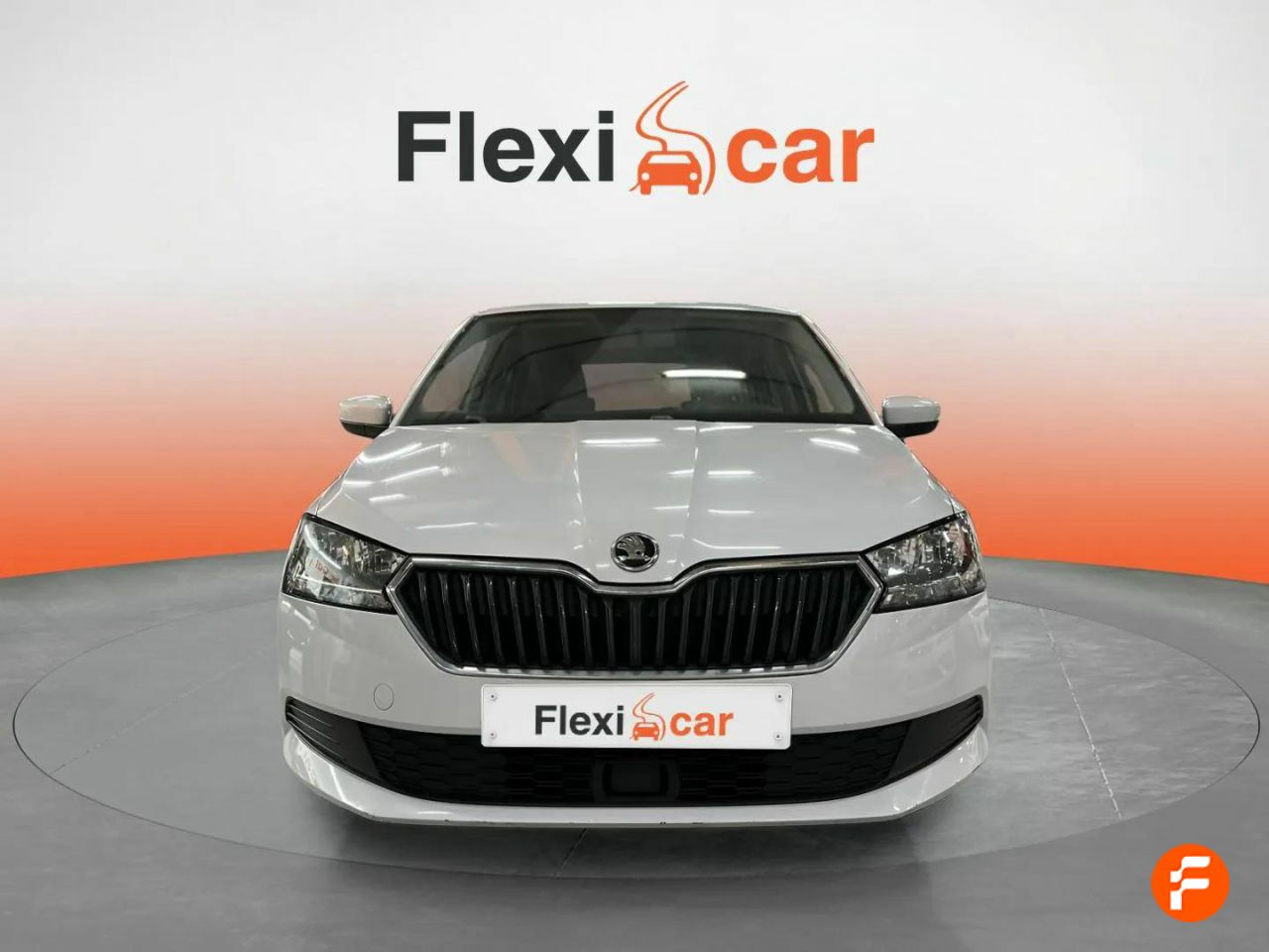 skoda fabia 2021 / foto grande (2)