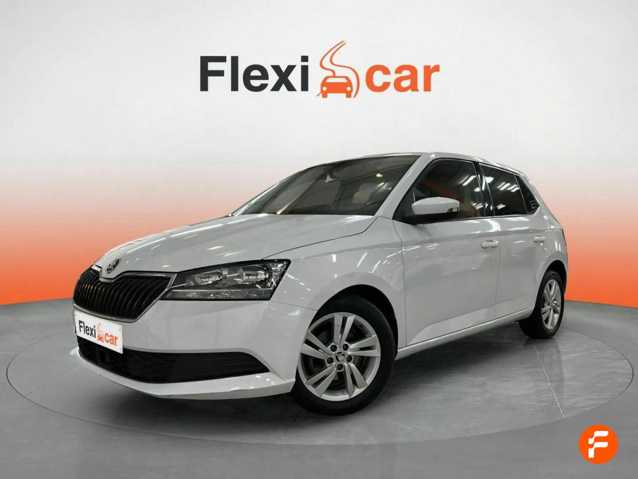 skoda fabia 2021 / foto grande (3)