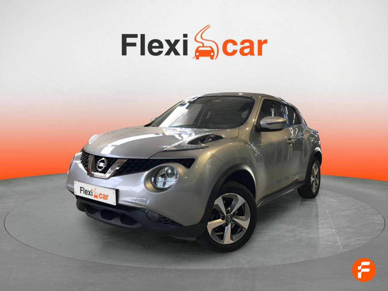 nissan juke 2019 / foto grande (3)