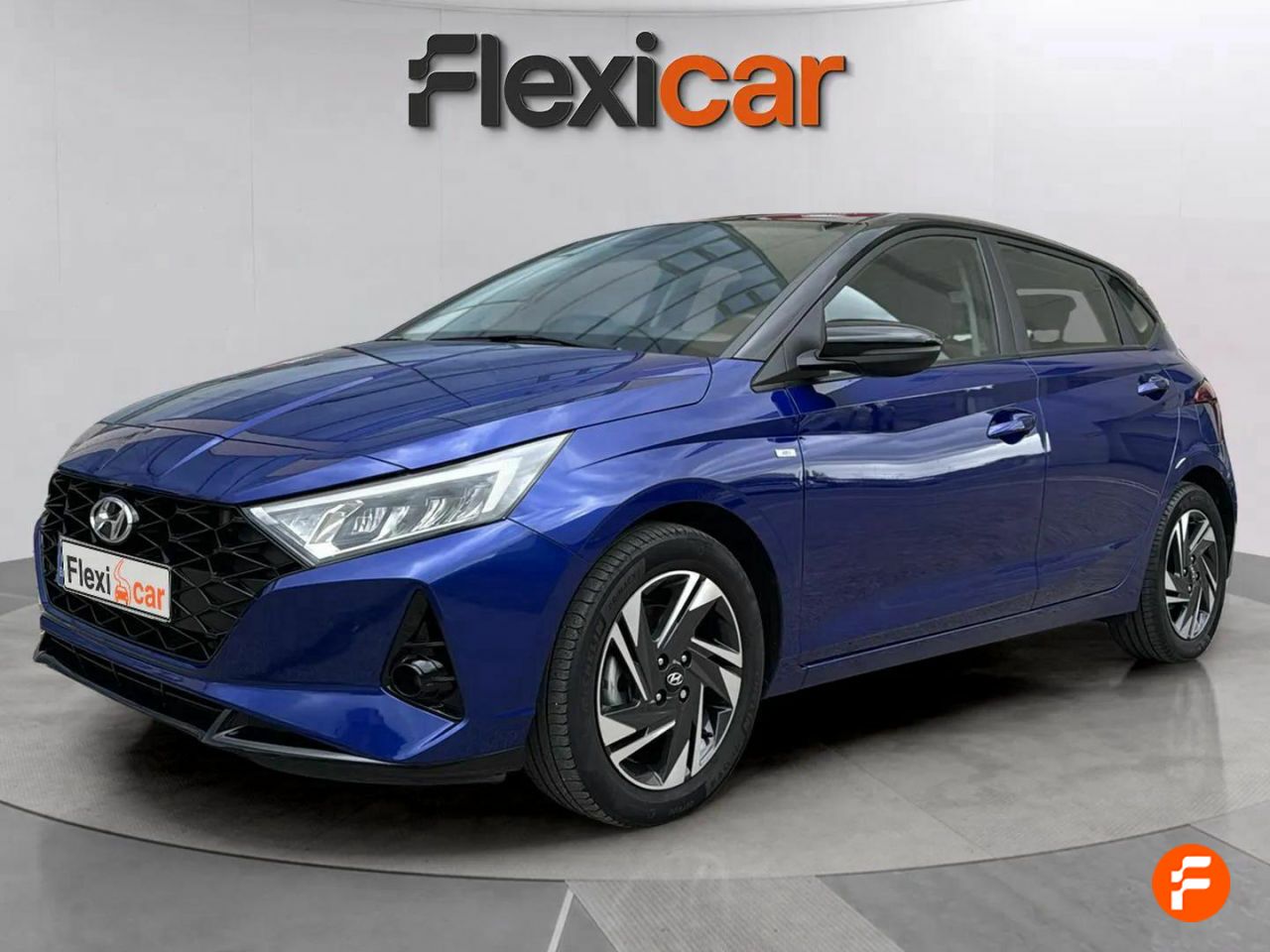 hyundai i20 2021 / foto grande (3)