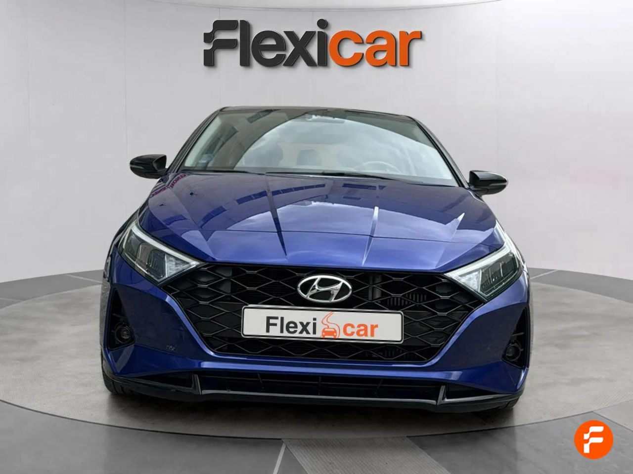 hyundai i20 2021 / foto grande (2)