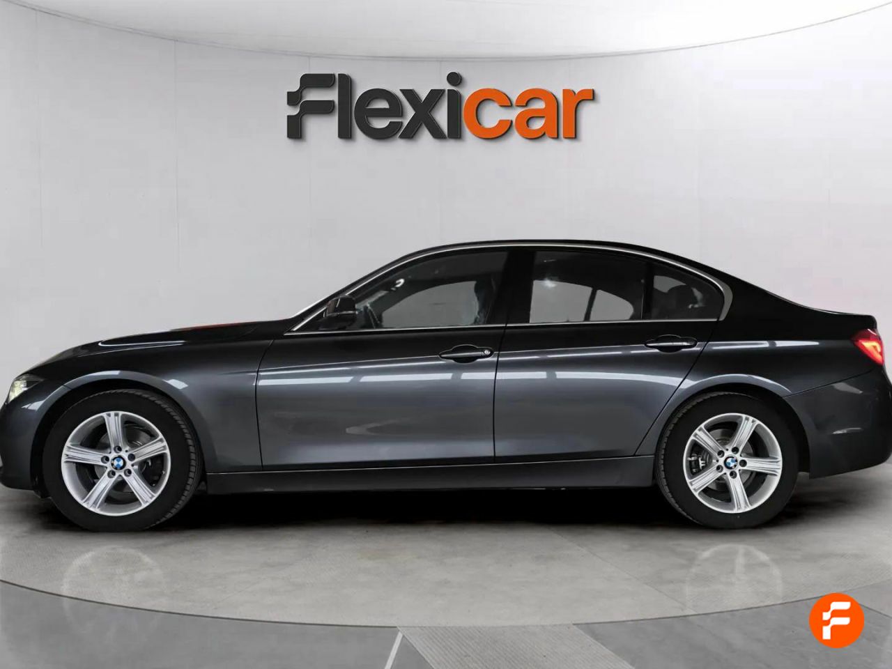 bmw serie 3 2018 / foto grande (3)