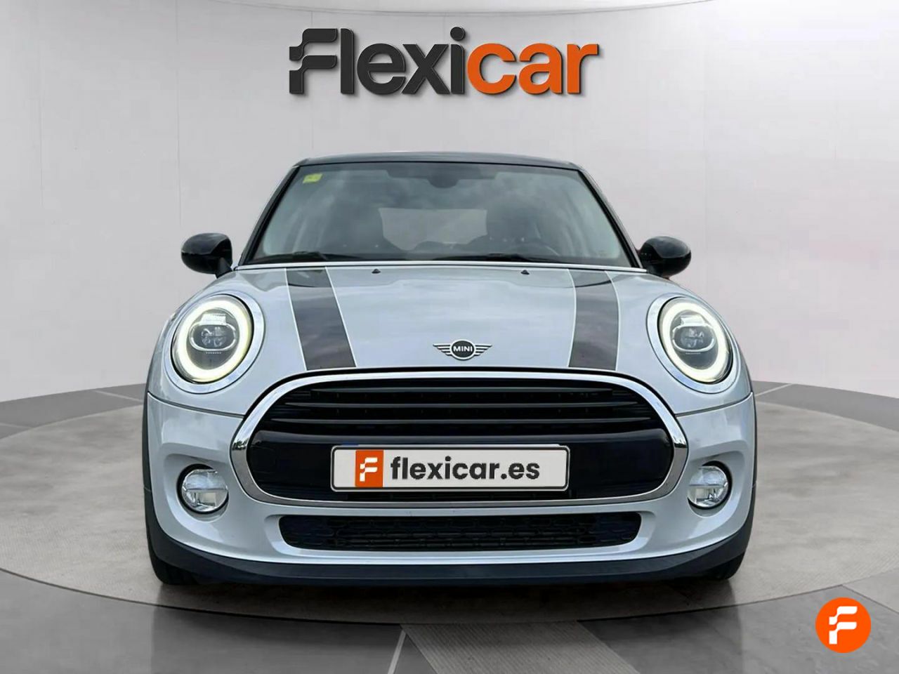 mini cooper 2020 / foto grande (2)