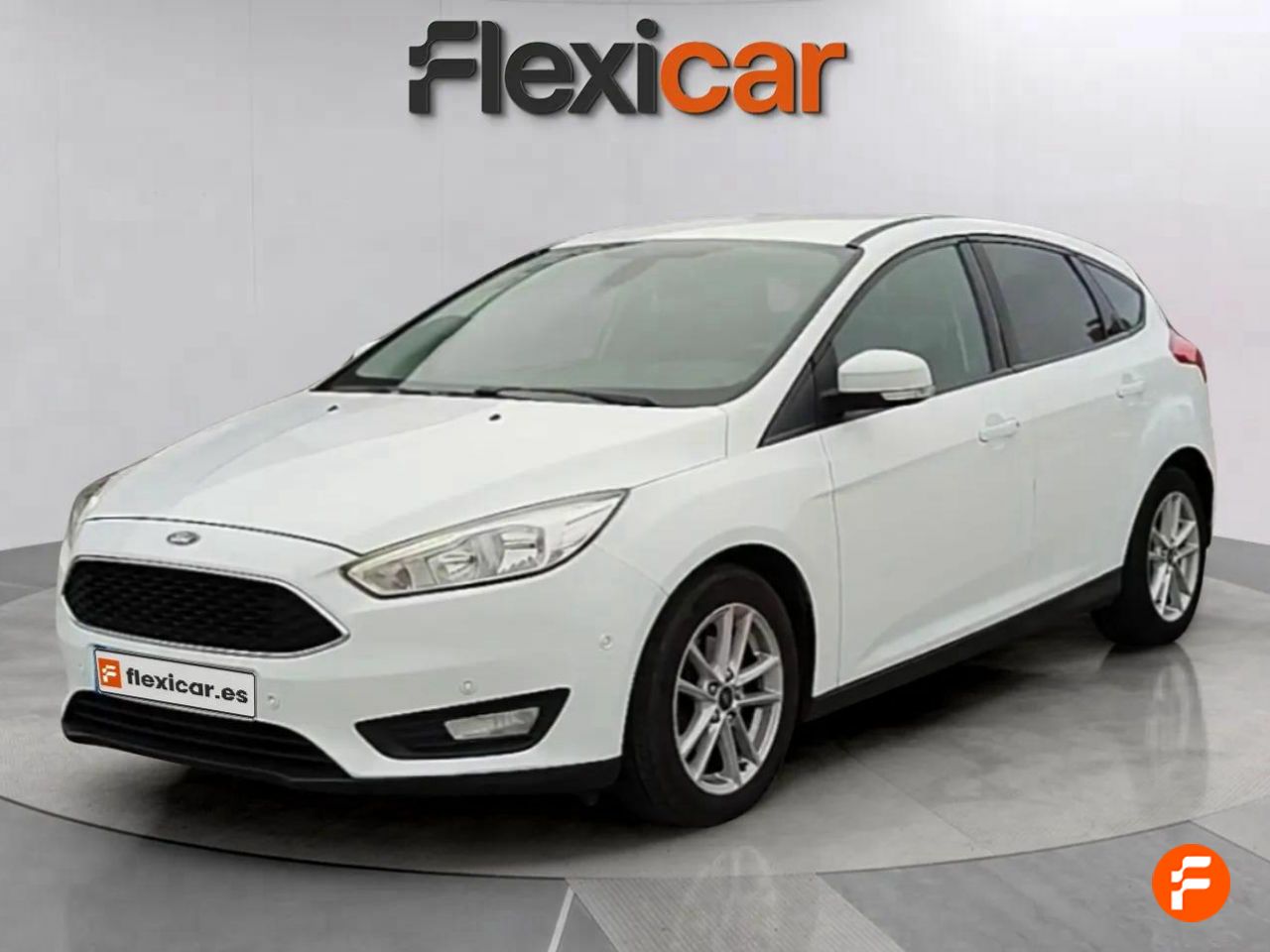 ford focus 2017 / foto grande (3)