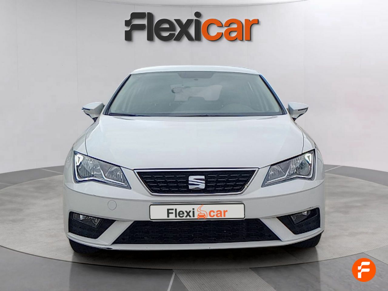 seat leon 2018 / foto grande (2)