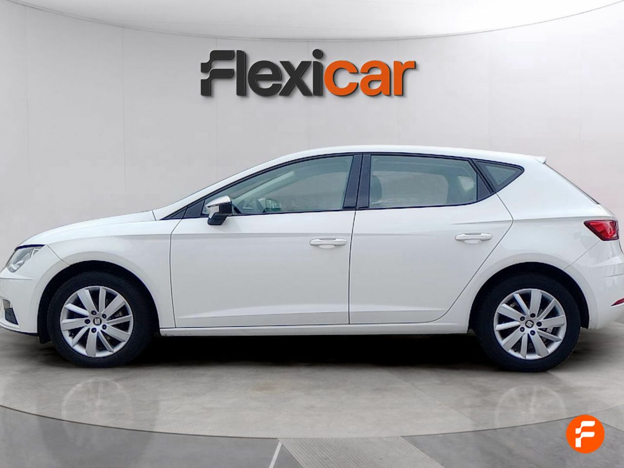 seat leon 2018 / foto grande (3)
