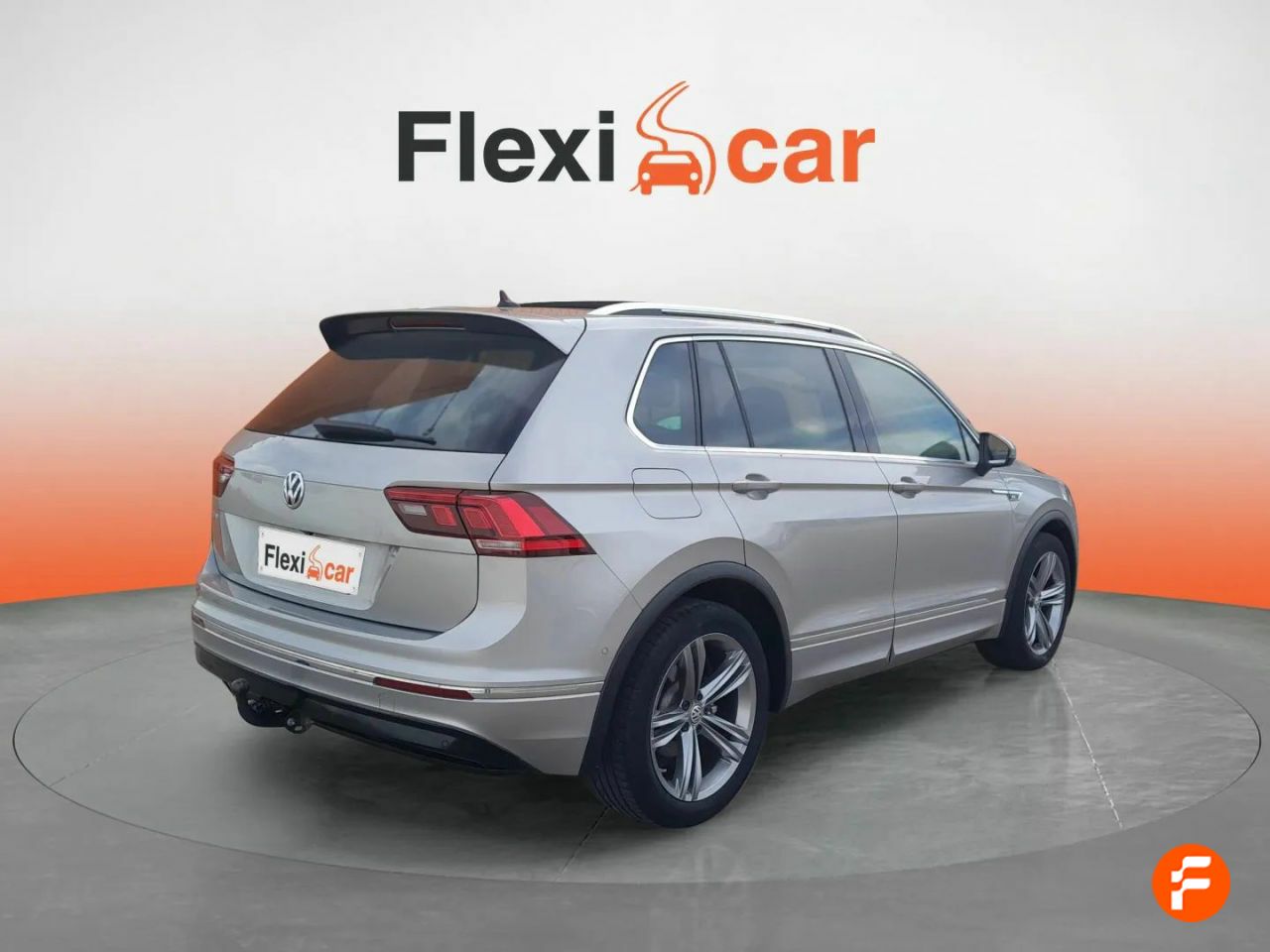 volkswagen tiguan 2020 / foto grande (3)
