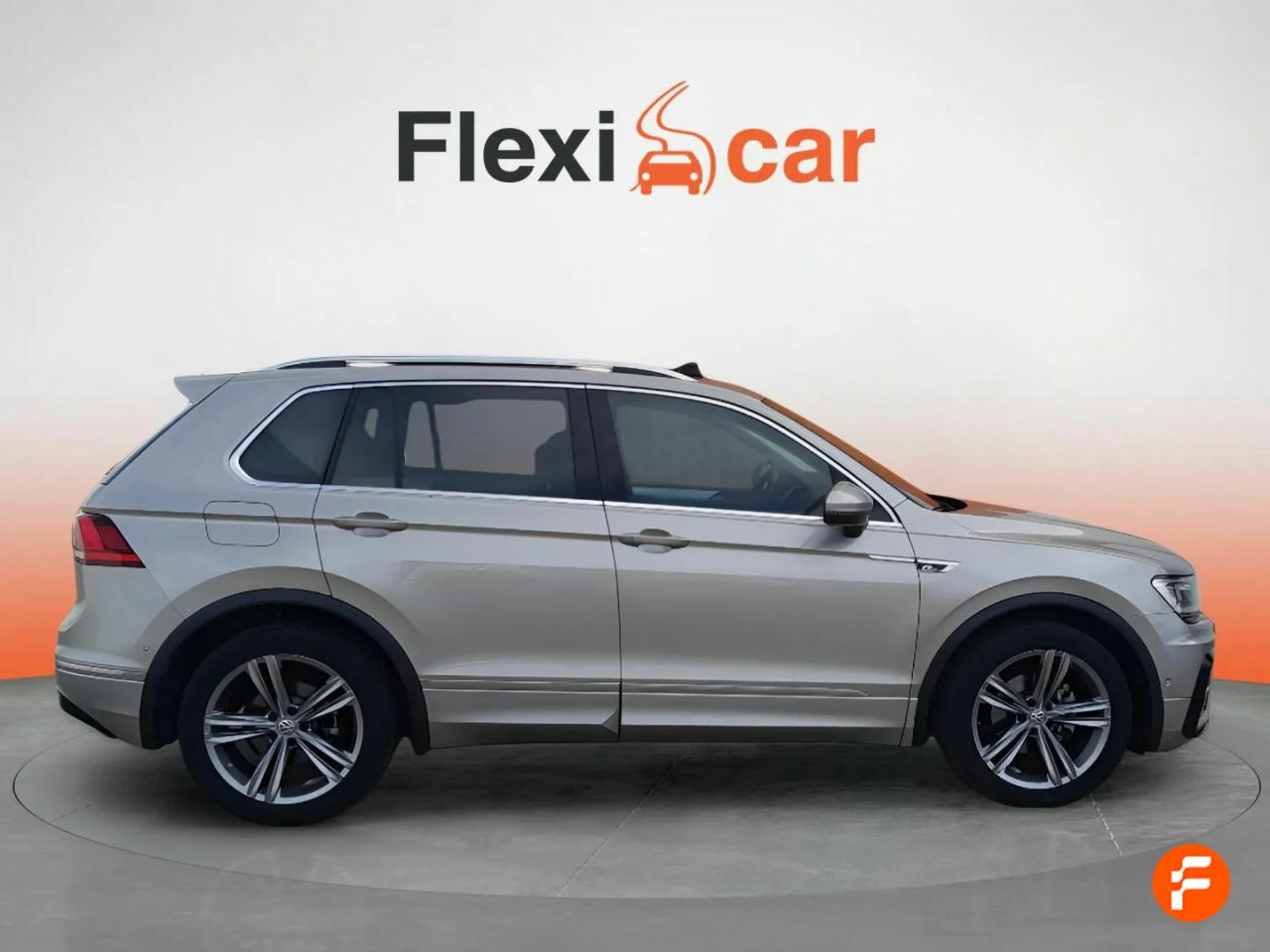 volkswagen tiguan 2020 / foto grande (2)