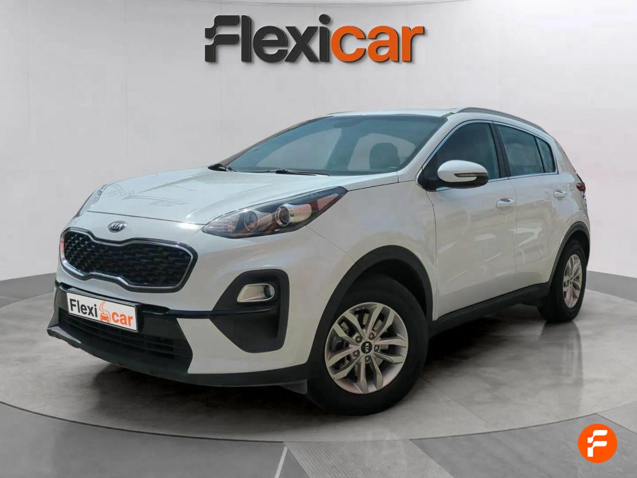 kia sportage 2020 / foto grande (3)