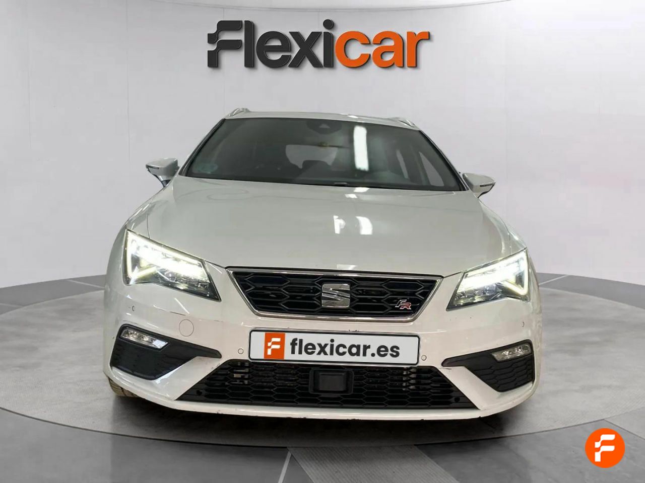 seat leon 2019 / foto grande (2)