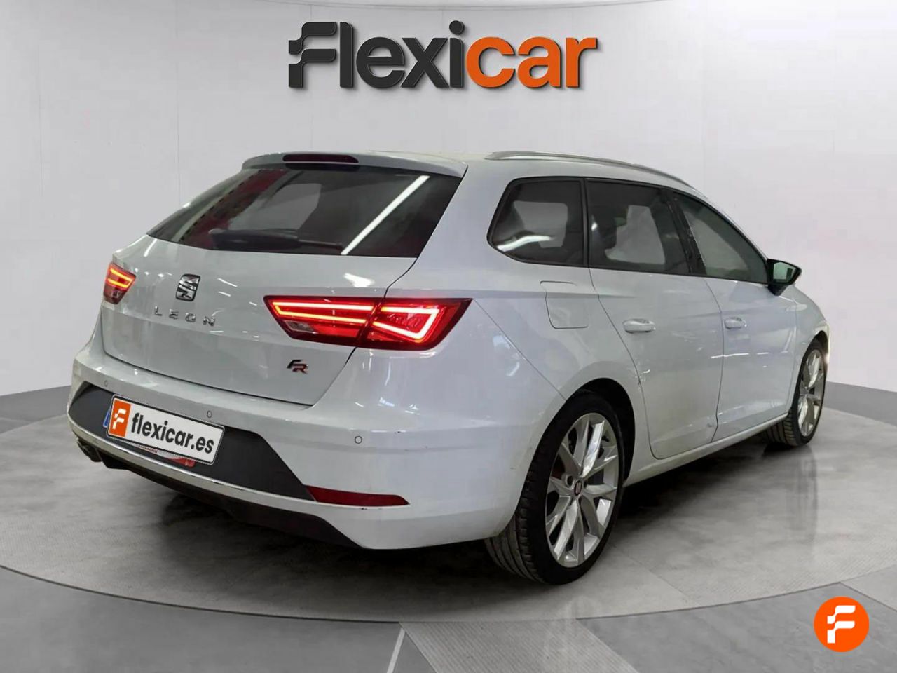 seat leon 2019 / foto grande (3)