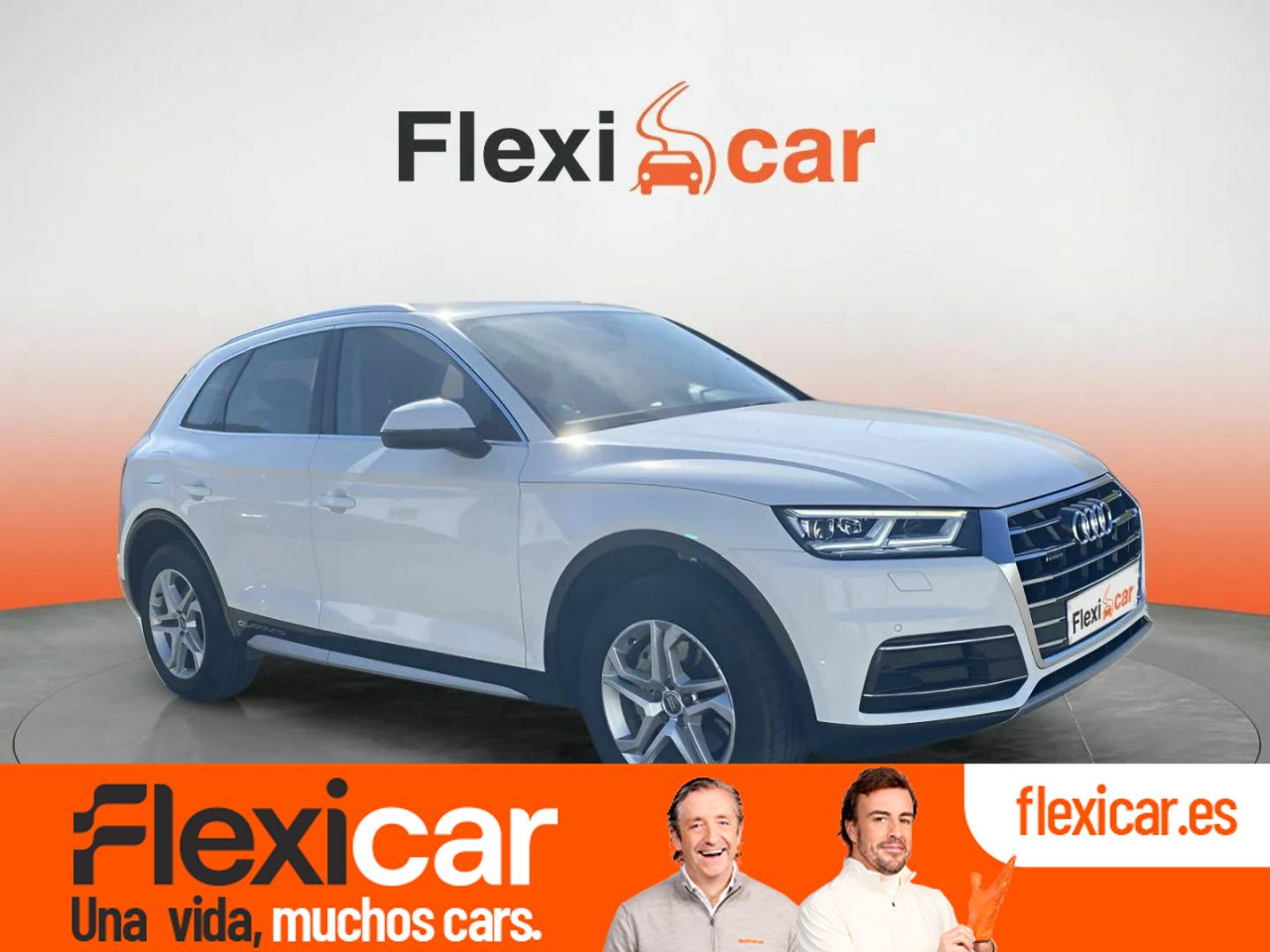 Foto audi q5 2019 /