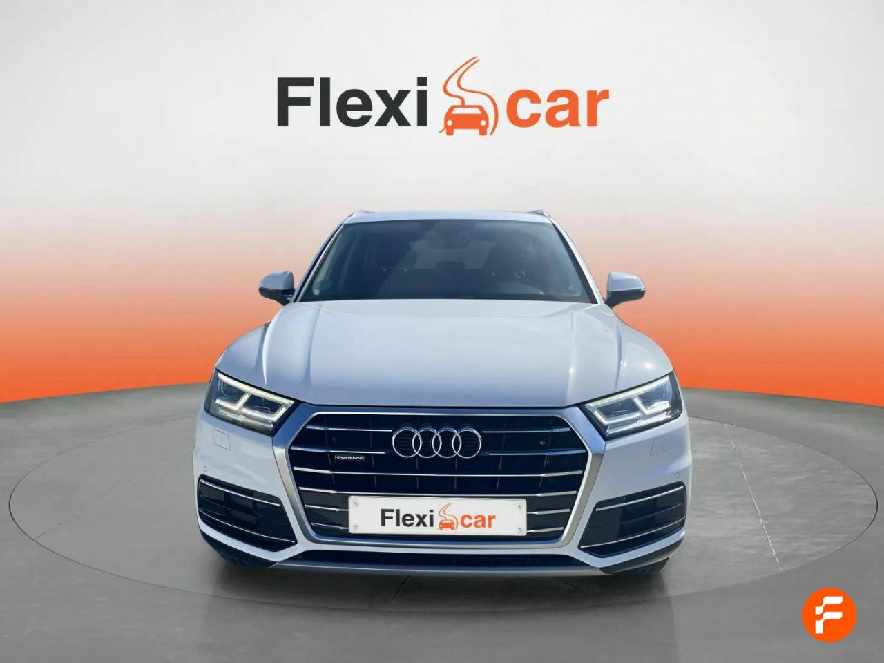 audi q5 2019 / foto grande (2)