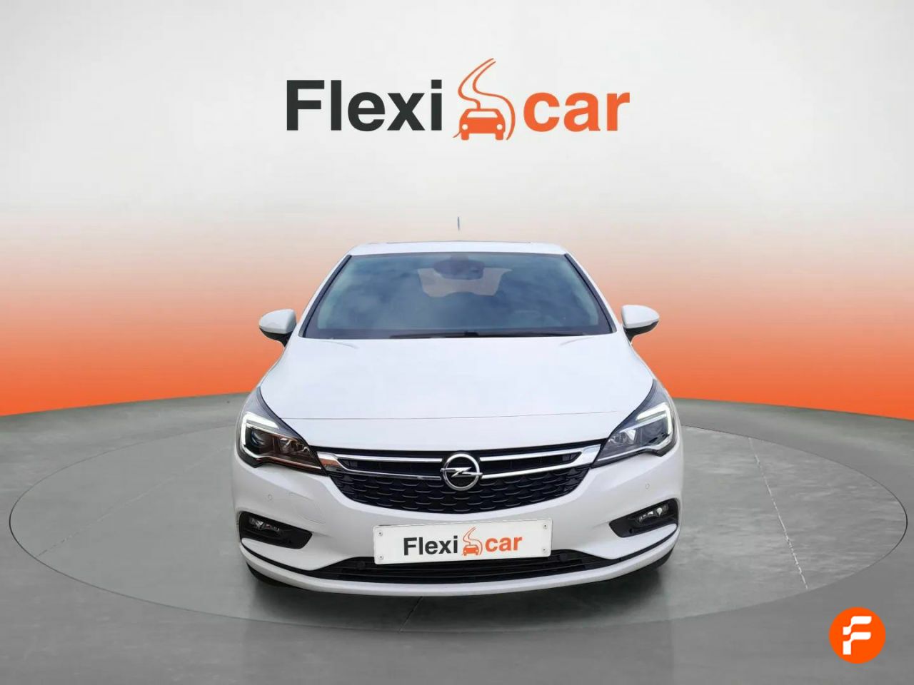 opel astra 2017 / foto grande (2)