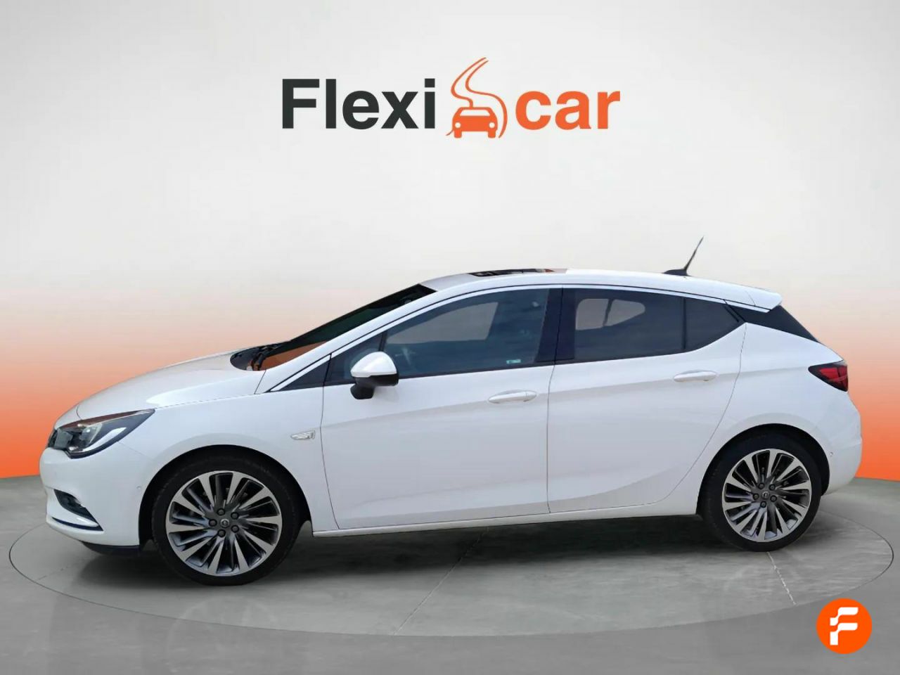 opel astra 2017 / foto grande (3)