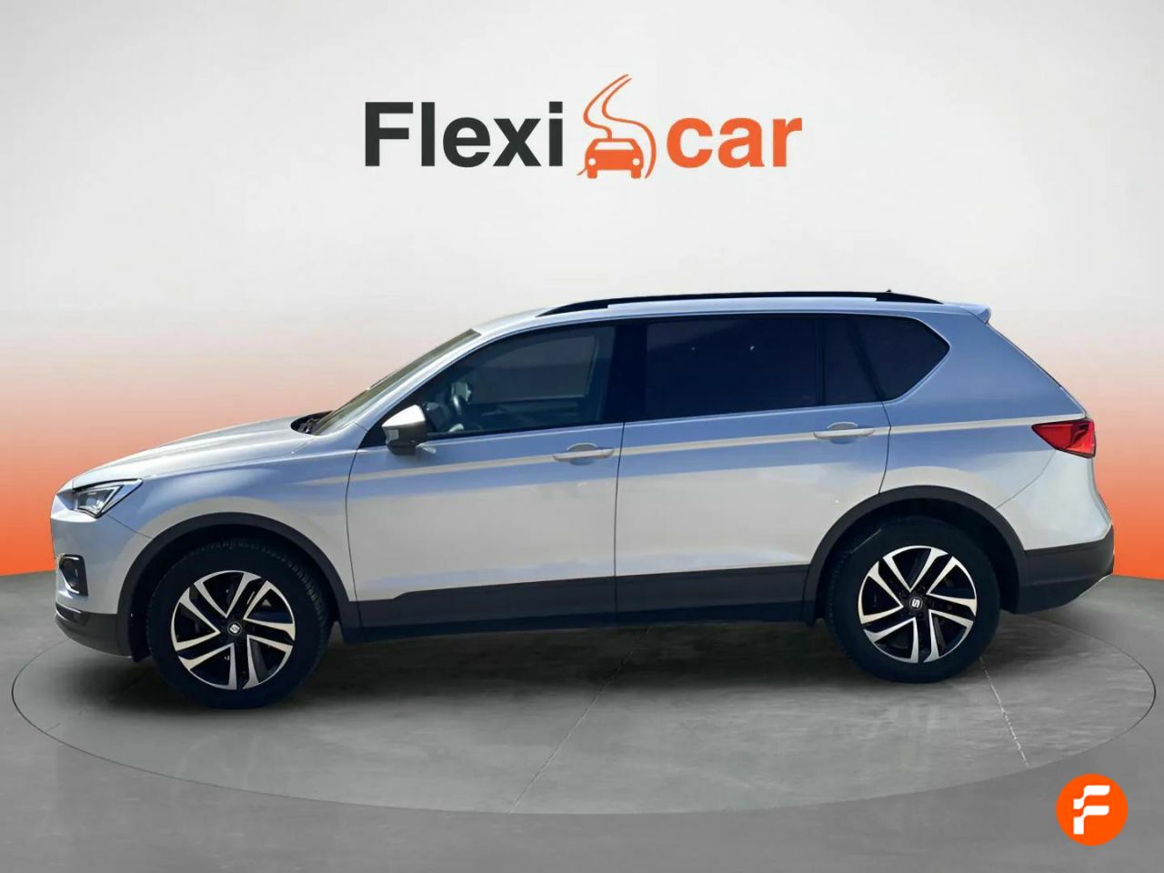 seat tarraco 2019 / foto grande (3)